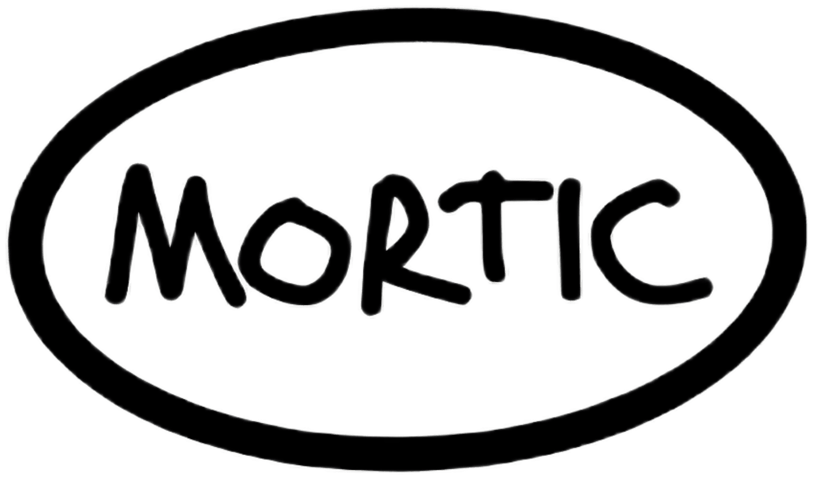 MORTIC